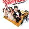 Şevkat Yerimdar 2 Bizde Sakat Çok fragman izle