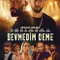 Sevmedim Deme fragman izle