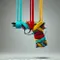 Sew Torn fragman izle