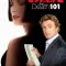 101 Sevgili fragman izle
