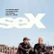 Sex fragman izle
