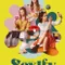 Sexify