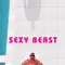 Sexy Beast fragman izle