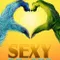 Sexy Beasts