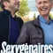 Sexygenaires fragman izle