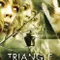 Şeytan Üçgeni fragman izle
