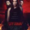 Şeytanın Çocukları El Ebyaz fragman izle