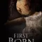Şeytanın Doğuşu fragman izle