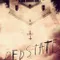 Şeytanın İni fragman izle