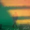 Shades of the Heart fragman izle
