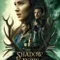 Shadow and Bone