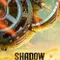Shadow in the Cloud fragman izle