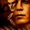 Vampirin Gölgesi fragman izle