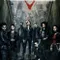 Shadowhunters The Mortal Instruments