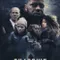 Shadows The Movie fragman izle