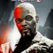 Shaft 1 - Korkusuz fragman izle