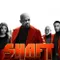 Shaft 2019 fragman izle