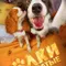 Shaggy Christmas Trees fragman izle