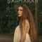 Shahmaran - Şahmaran