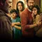 Shaitaan fragman izle