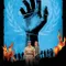 Şeytanla El Sıkışmak fragman izle