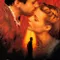 Aşık Shakespeare fragman izle