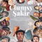 Sakar Şakir fragman izle