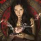 Shall We Play? fragman izle