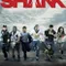 Çete Savaşları fragman izle
