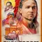 Shantaram