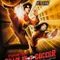 Shaolin Futbolu fragman izle