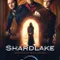 Shardlake