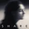 Share fragman izle
