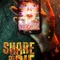 Share or Die fragman izle