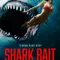 Shark Bait fragman izle