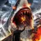 Shark Exorcist 2 Unholy Waters fragman izle
