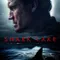Shark Lake fragman izle