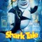 Köpekbalığı Hikayesi fragman izle