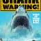 Shark Warning fragman izle
