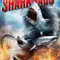 Sharknado fragman izle