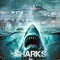 Sharks in Prague fragman izle
