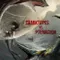 Sharktopus vs. Pteracuda fragman izle