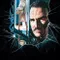 Sharky's Machine fragman izle