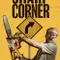 Sharp Corner fragman izle