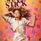Sharp Stick fragman izle
