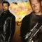 Sharpshooter fragman izle