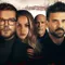 Shattered fragman izle