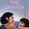 Shayda fragman izle