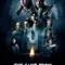 She Came from the Woods fragman izle