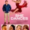 She Dances fragman izle